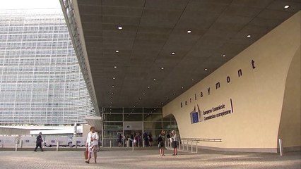 PRESIDENTI THAÇI KRITIKA NDERKOMBETAREVE “GJYKATA SPECIALE ESHTE NE FAVOR TE SERBISE” LAJM