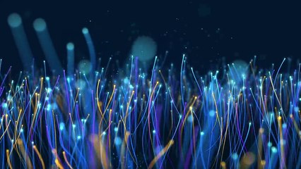 The Humans - Goodbye - First Rehearsal - Romania - Eurovision 2018