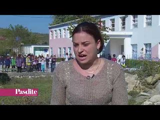 Psikologia e shkollës së të riut që masakroi qenin: Si e njoh -Pasditë në Channel