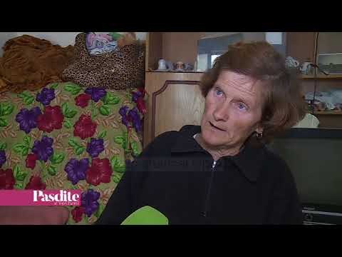 Flet nëna e djalit që masakroi qenin. Jeta e vështirë dhe varfëria e të riut