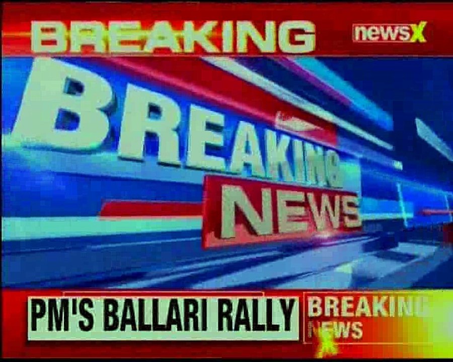 Woman with knife caught trying to enter Karnataka Lokayukta office