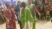 Desi  girls Dance on Bhojpuri Hit Song सैंया मिलल डीजे वाला