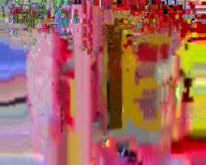 PM Modi says it's 'Siddarupaiyya' Govt. in Karnataka, calls Congress Anti-Dalit party