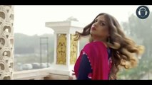 Daru  Badnam Kar Di - New Whatsapp Status Video