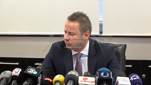 „Самит 100“ за бизнис лидери од Југоисточна Европа во Скопје