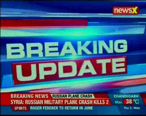 Karnataka Election 2018 Congress delegation to meet Election Commission today