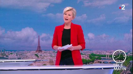 Emmanuel Macron : visite historique en Nouvelle-Calédonie