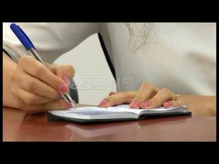 Ora News – Mbyllen 100 biznese të paregjistruar dhe për mos lëshim kuponi