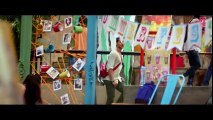 O Saathi Video Song - Baaghi 2 - Tiger Shroff - Disha Patani - Arko - Ahmed Khan - Sajid Nadiadwala