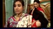 Meri Kahani Meri Zabani, April 03, 2018 SAMAA TV 2_4 [360p] watch for my dailymotion Channel Pakistanfaisal991