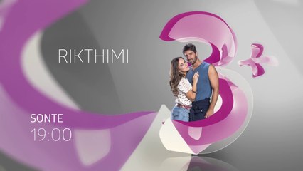 Rikthimi|Parashikime|Episodi 132