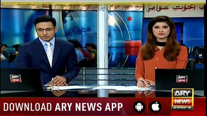 PMLN's extortion mafia  assaulted woman