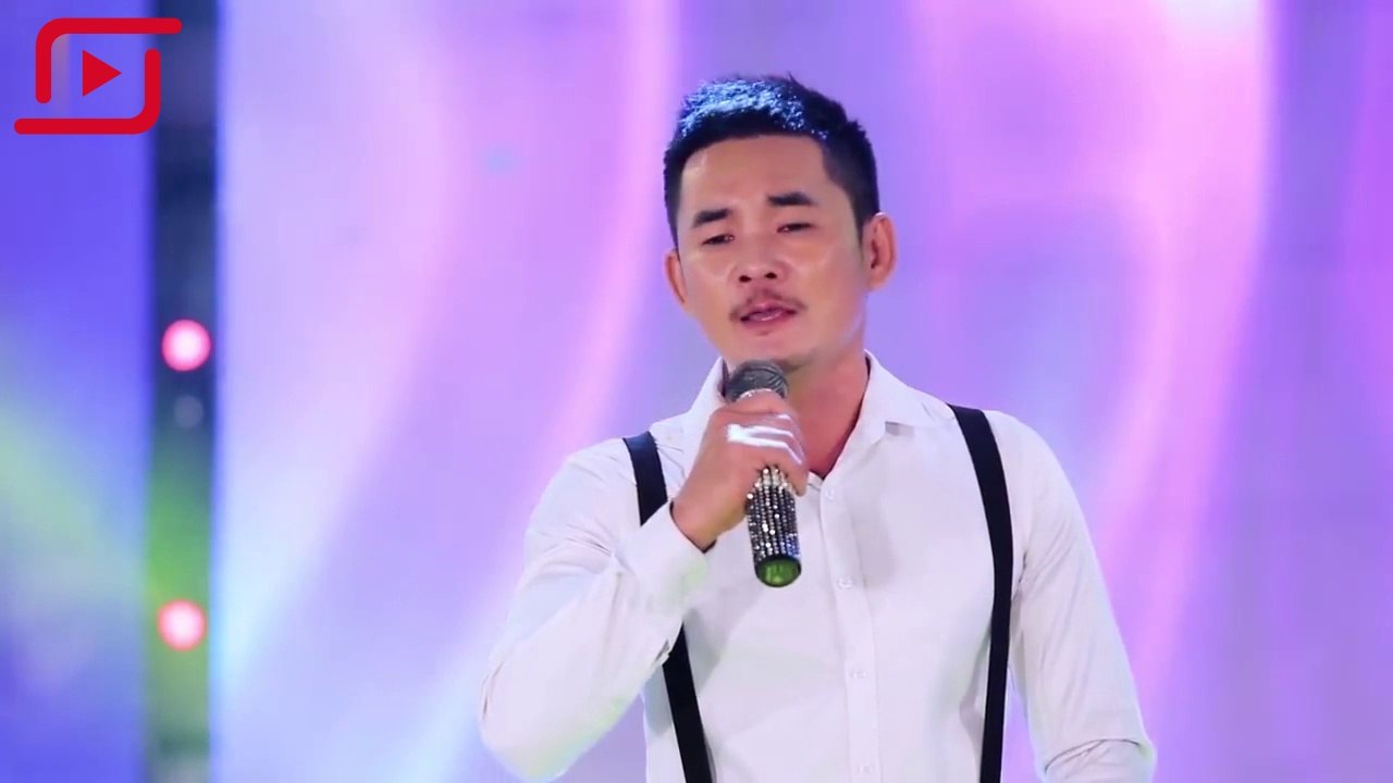 Đoạn Tuyệt | Quốc Toàn