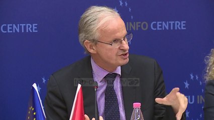 Zona rajonale ekonomike - Top Channel Albania - News - Lajme