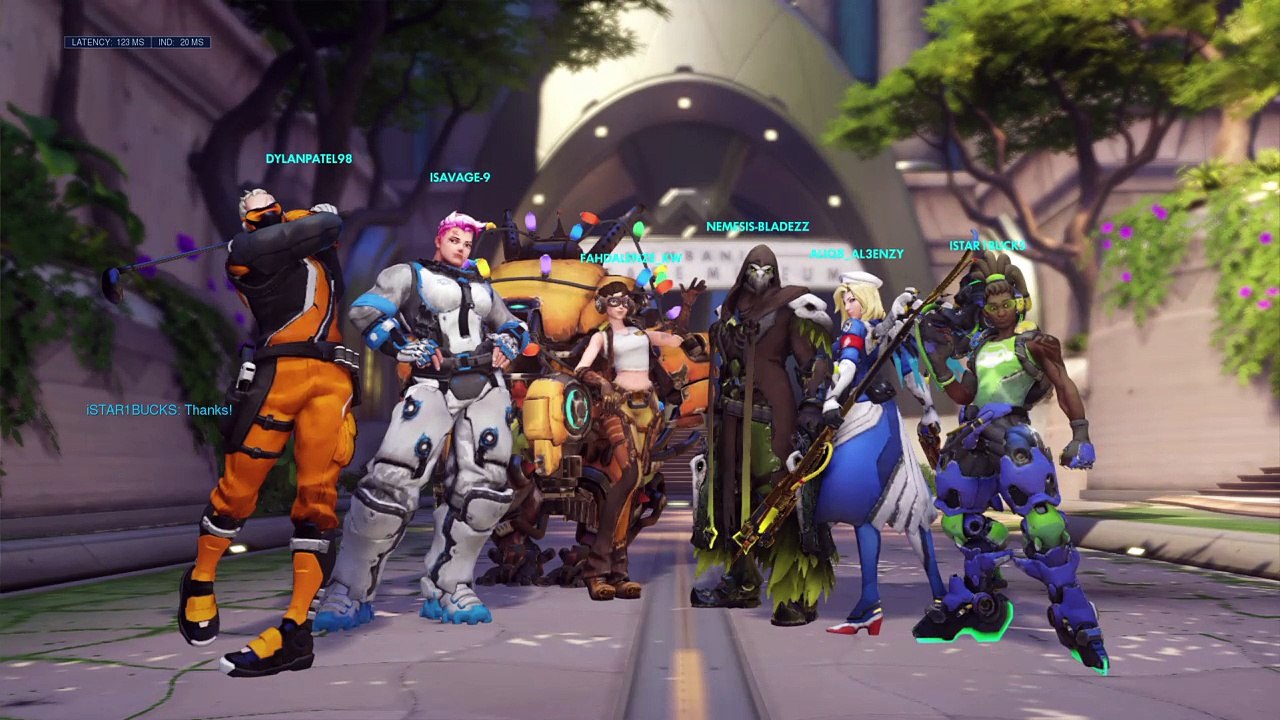 D.VA 5