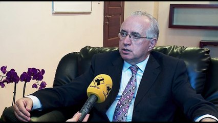 Paragjykimi islamik i shqiptareve, Bashkurti: Shqiperia e Kosova pergjegjesinë tek vetja