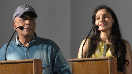 ‘கா’ பட பூஜை- வீடியோ