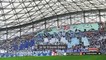 «J'aimerais jouer Marseille en finale» - Foot - C3