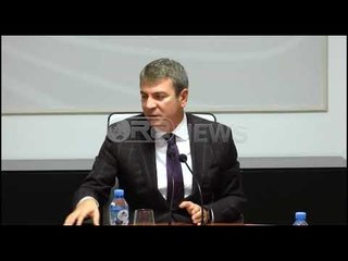 Standard i ri i reklamimit, Gjiknnuri: Tabelat aktuale cënojnë sigurinë rrugore