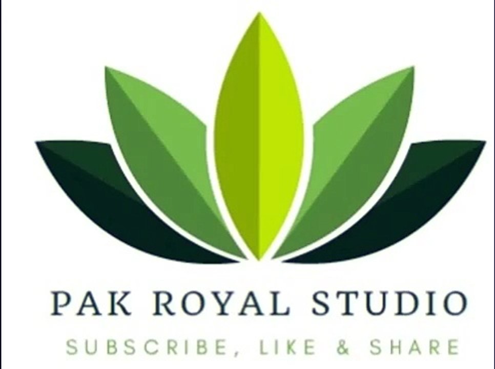 Make Free Unlimited Calls in all over world on Mobile & Landline numbers