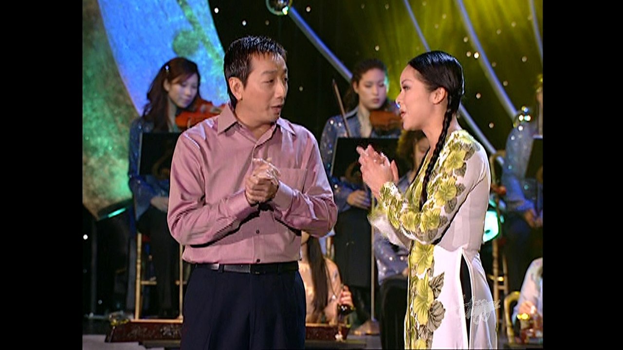 trang rung xuong cau - nhu quynh HD