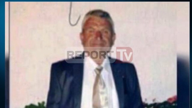 Report TV - Fier, e rrëmbeu dhe i dogji trupin, telefoni i viktimës zbulon autorin