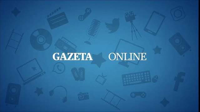 Pastora presta novo depoimento à polícia em Linhares