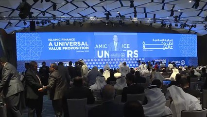 المصارف الإسلامية مطالبة بالابتكار في الكويت