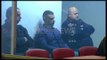Ora News - Emiljano Shullazi kërkon Berishën dëshmitar, gjykata e pranon