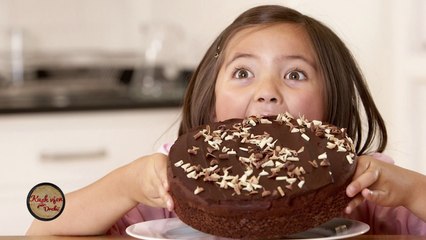 Kush vjen per dreke/ 5 gabimet gjate vaktit te mengjesit (10.10.17)