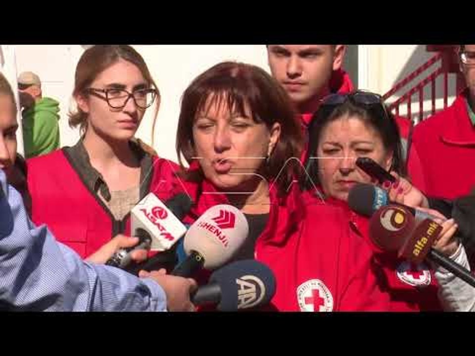 Shkup, evidentohen 108 të pastrehë