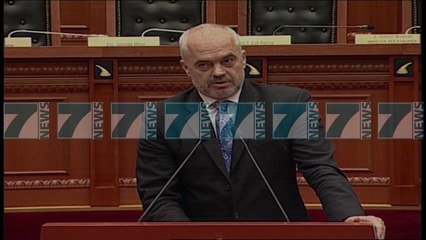 SHPERTHEN BETEJA ANTIKOMUNIZEM - News, Lajme - Kanali 10