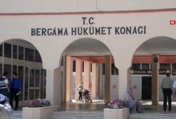 Karısının Başına Çekiçle Vurarak Öldüren Cani, Olay Anını Anlattı: Şuurumu Kaybettim