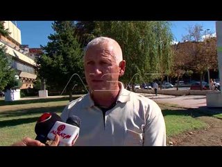 Jugohromi, larg vendosjes së filtrave ekologjik