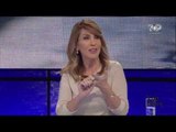 Top Story, 10 Tetor 2017, Pjesa 1 - Top Channel Albania - Political Talk Show