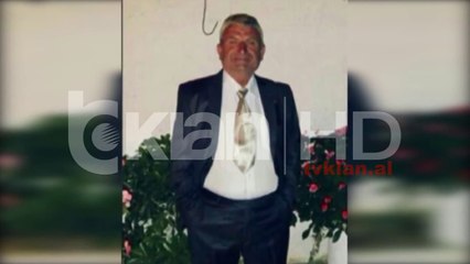 Zbardhet pas 1 viti vrasja e teknologut të naftës, kapet autori