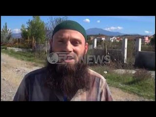 Ora News - Pedagogu i ISIS, Imami i Cërrikut: Myftinia e Elbasanit e ftoi në ligjërata