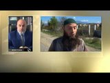 Intervistë për Ora News - Përplasen për Zaimaj, myftiu i Elbasanit: S’i kam bërë ftesë për predikim