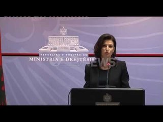 Ora News - Hapet konkursi, kërkohen 26 drejtuesit e rinj për zyrat e hipotekave