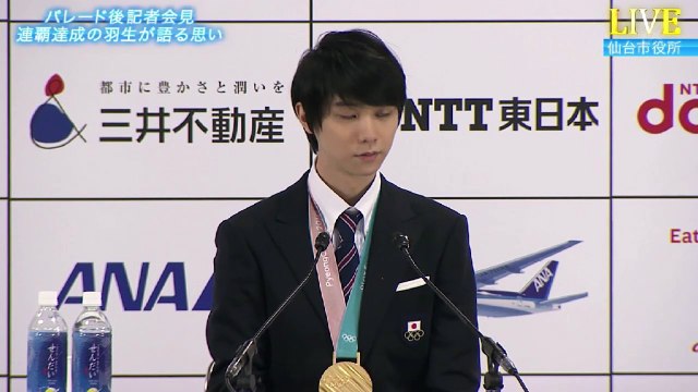 仙台放送→宮城テレビ→フジテレビ