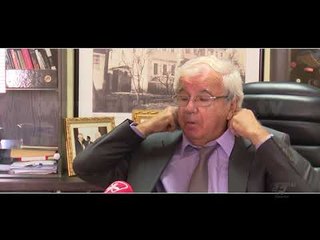 Bypass Show - Avokat Ngjela - Nuk e bllokon dot njeri reformën - Show - Vizion Plus