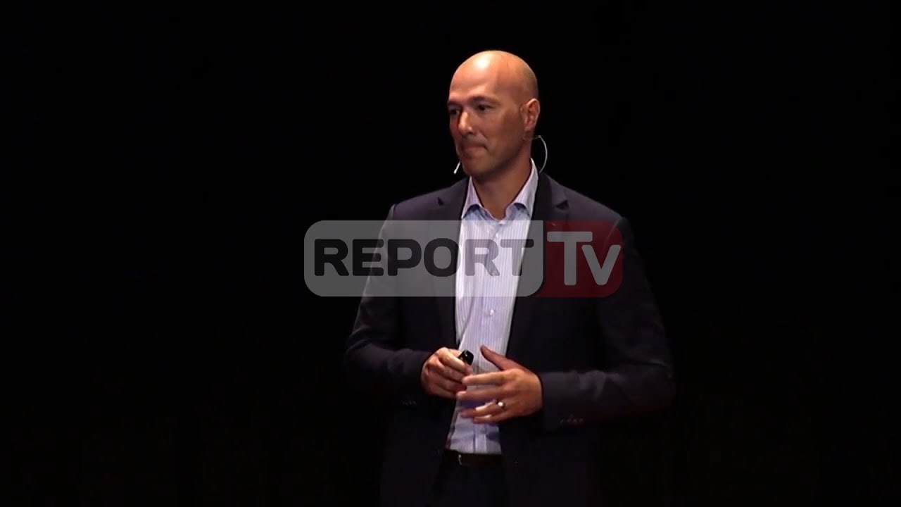 Report TV - Drejtësia, Juncaj: S'kam parë  kurrë kaq shumë njerëz viktima