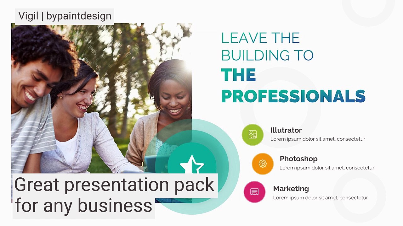 10 Best PowerPoint Templates