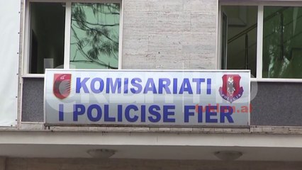 Arrestohet vrasesi i teknologut te naftes ne Fier