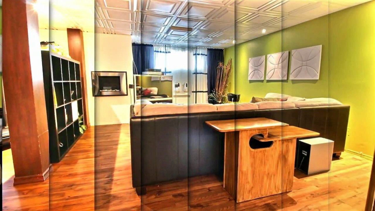 Maison - à vendre - Lachenaie - 15488819
