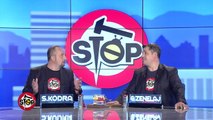 Stop - Kempi i mbijetesës, që kushton plot 1 milionë lekë! (10 tetor 2017)