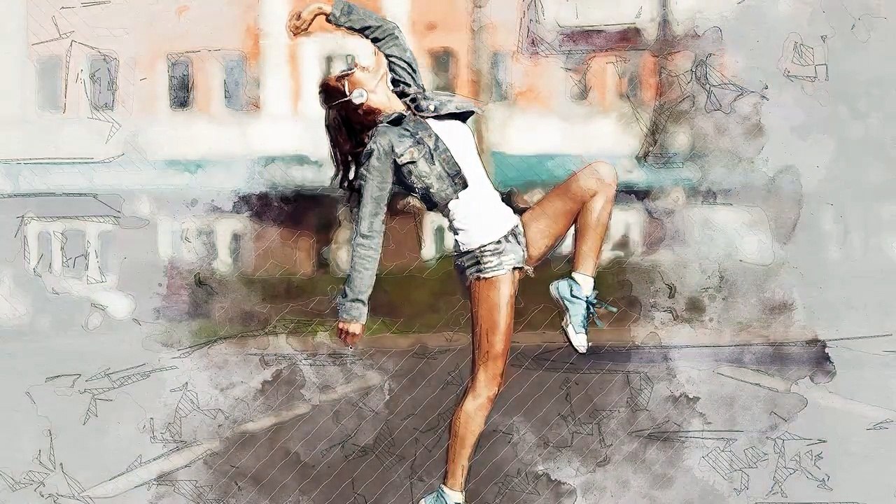 14 Amazing Ways to Enhance a Photo with One Click