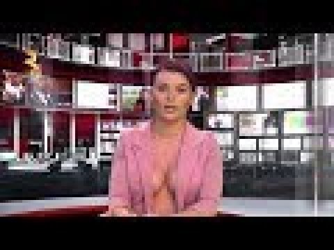 360° Gradë - AHMETAJ TVSH DO TË SHTRIHET TE BIZNESI I VOGËL