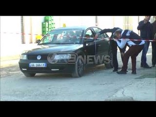 Ora News - Pas vrasjes së teknologut të Ballshit një hasmëri e nisur 54 vite më parë