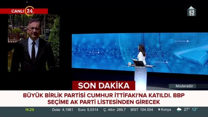 Uzmanlar değerlendiriyor